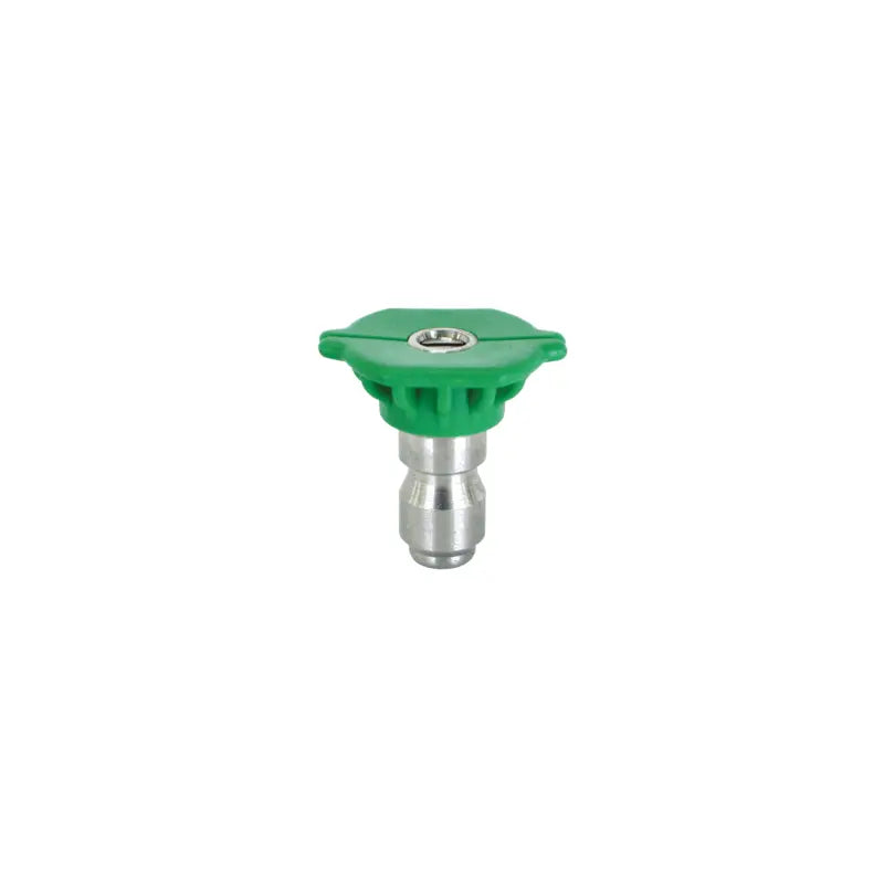 NOZZLE, Q/C 25 DEG-030 PKG