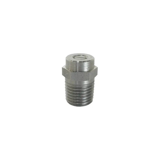 85 1/4" MEG Spray Nozzle 40°