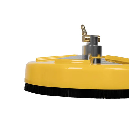 14" Whirl-A-Way Surface Cleaner