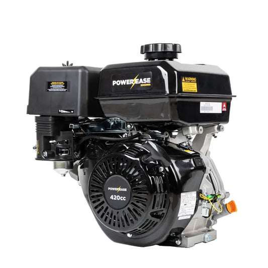 Engines – BEPowerEquipment
