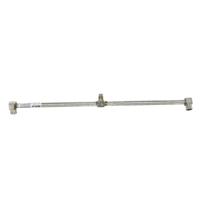 ROTARY ARM FOR 20" SS