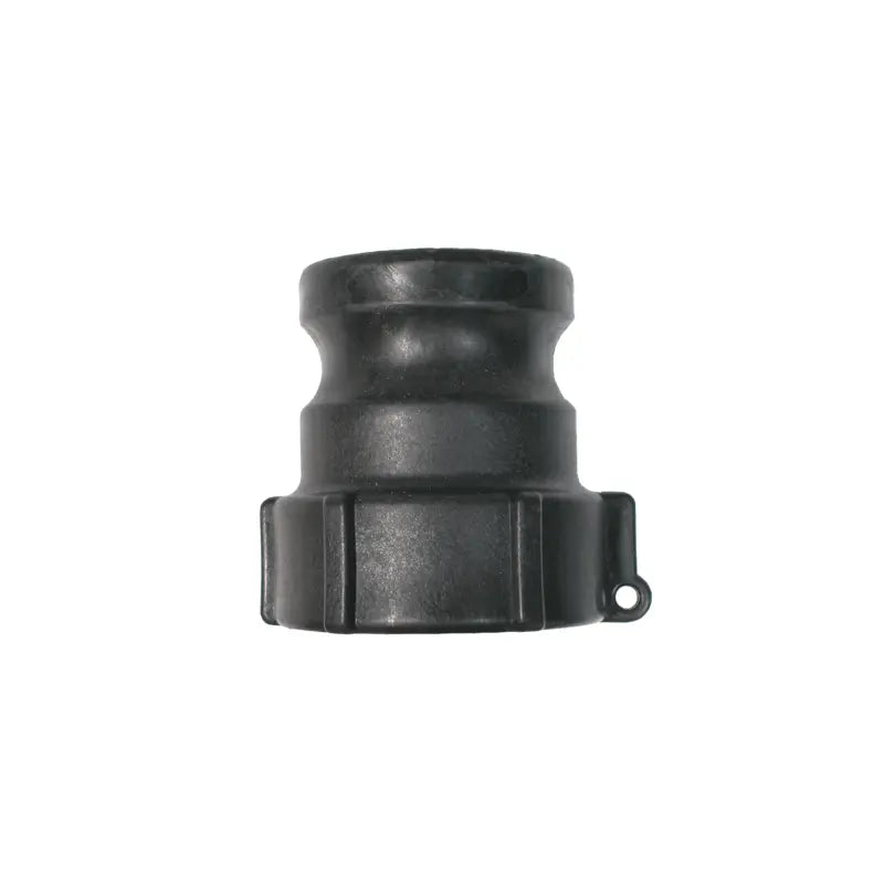 1-1/2" Type A Polypropylene Camlock