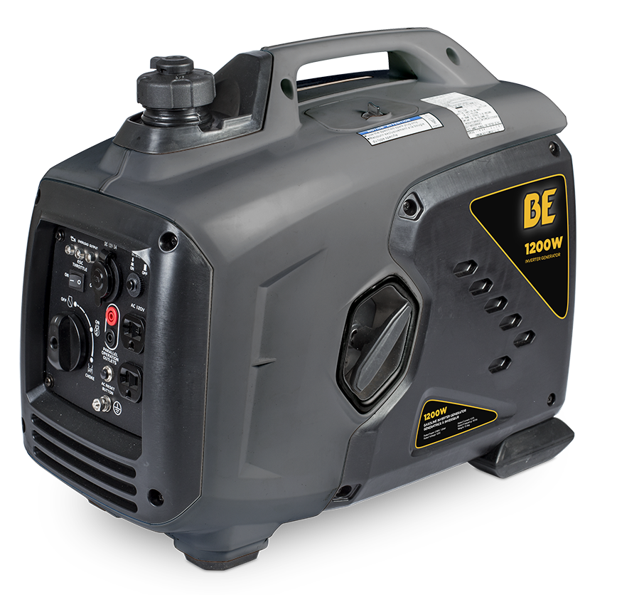 Inverter BE1200I