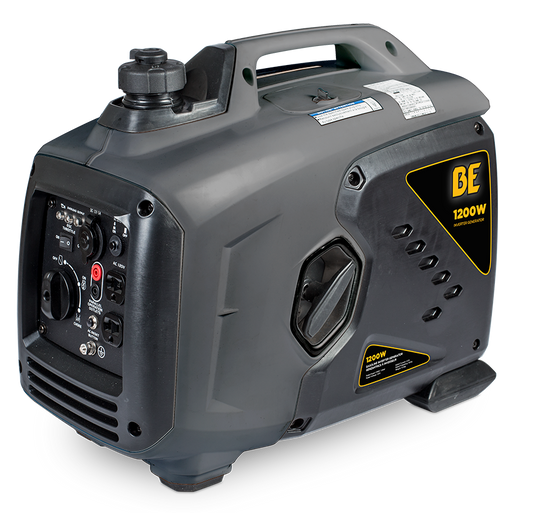 Inverter BE1200I