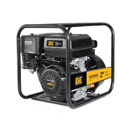 BE Power Equipment - The Power You Need – BEPowerEquipment