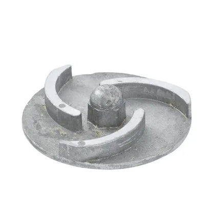 IMPELLER FOR 1" WP