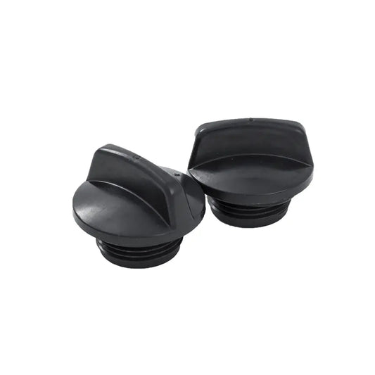 PLUG SET FOR 2" AND 3" WP