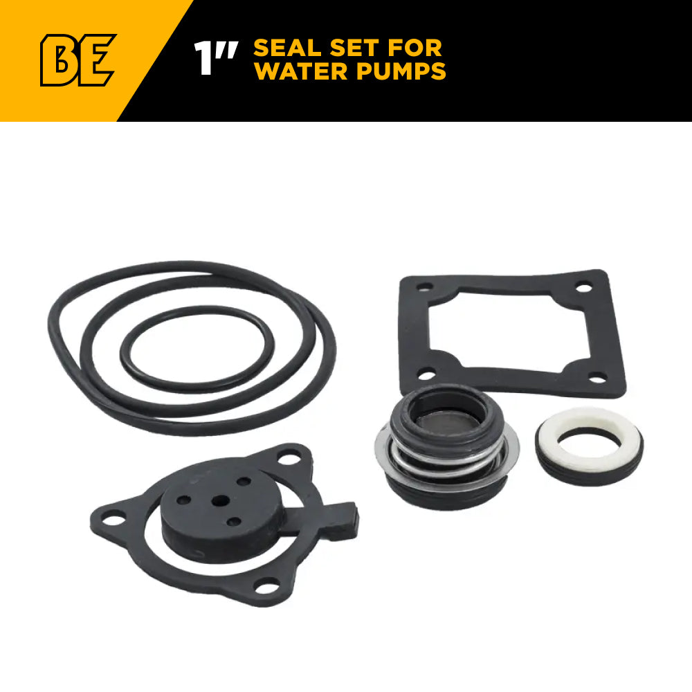 SEAL SET, WP-1025CM / WP-1020R