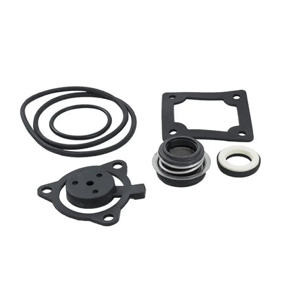 SEAL SET, WP-1025CM / WP-1020R