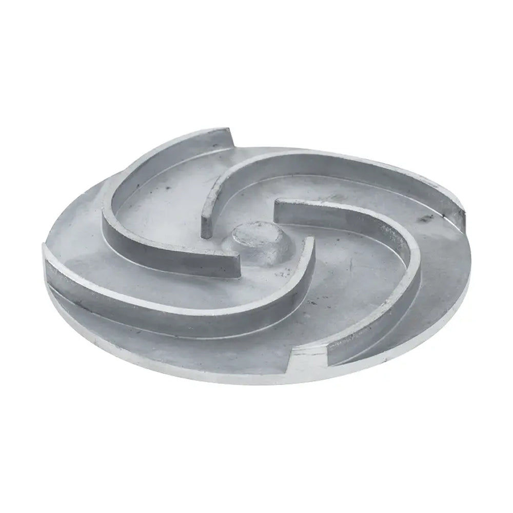WATER PUMP IMPELLER