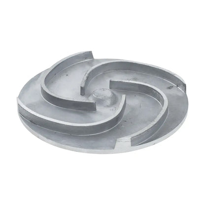 WATER PUMP IMPELLER