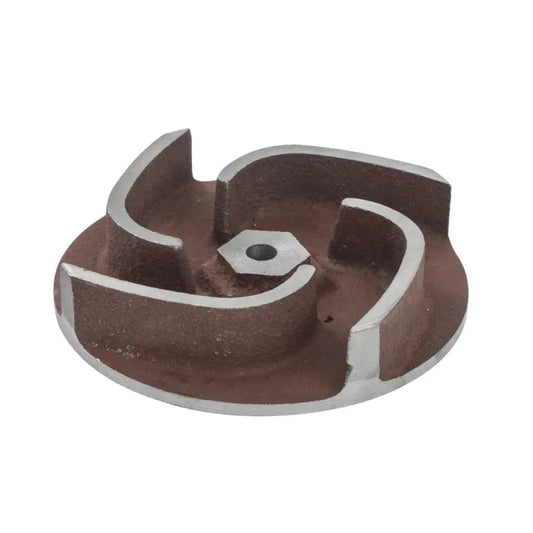IMPELLER 2" WATER PUMP