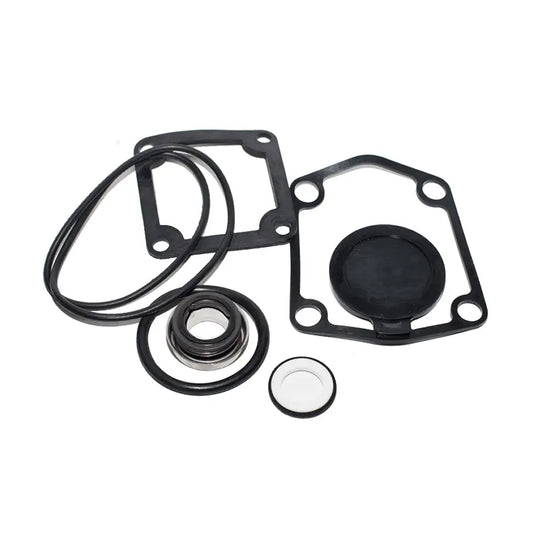 SEAL KIT, 2" WATERPUMP