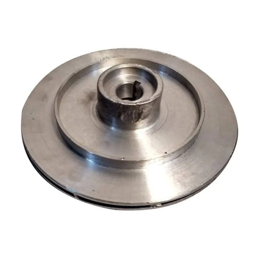 WATER PUMP IMPELLER (R-TYPE)