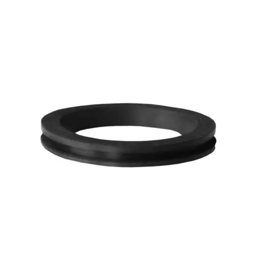 SEAL SET, 2" HP WP (R-TYPE)