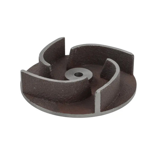 IMPELLER, 3" WATERPUMP