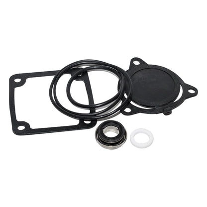 ENSEMBLE DE JOINTS 3" WP