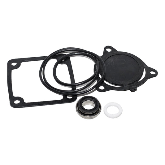 SEAL SET 3" WP ASSEMBLY
