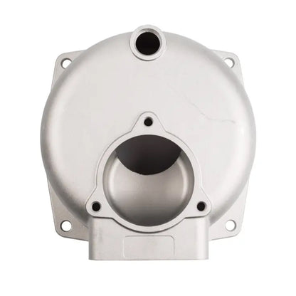 3" WP PUMP BODY