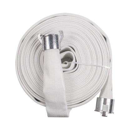 1.5" Fire Hose