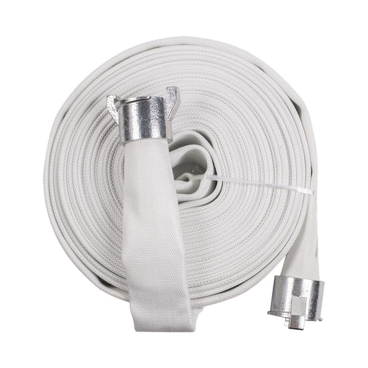 1.5" Fire Hose