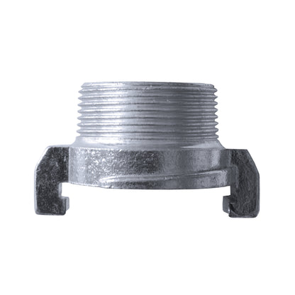 Adapters