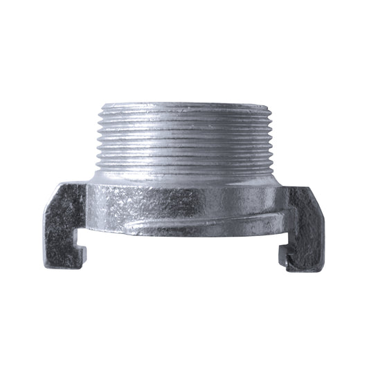 Adapters