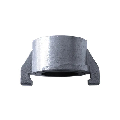 Adapters