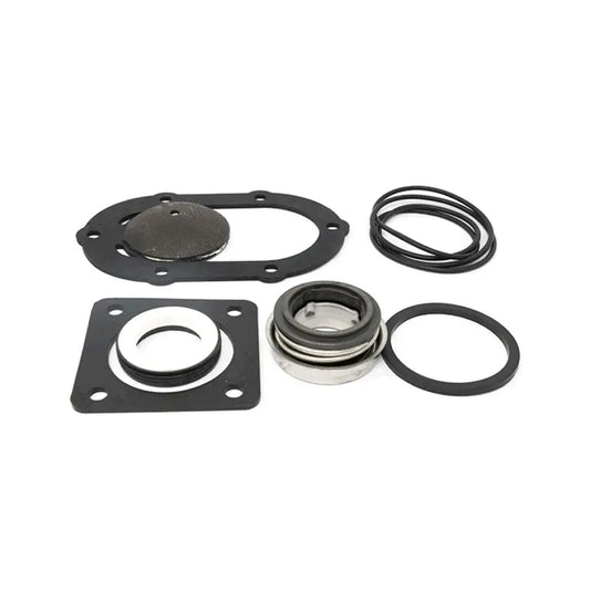 Fire Pump Coupling Seal Gasket