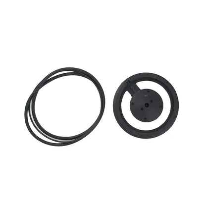 SEAL KIT FOR 2" SEMI-TRASH