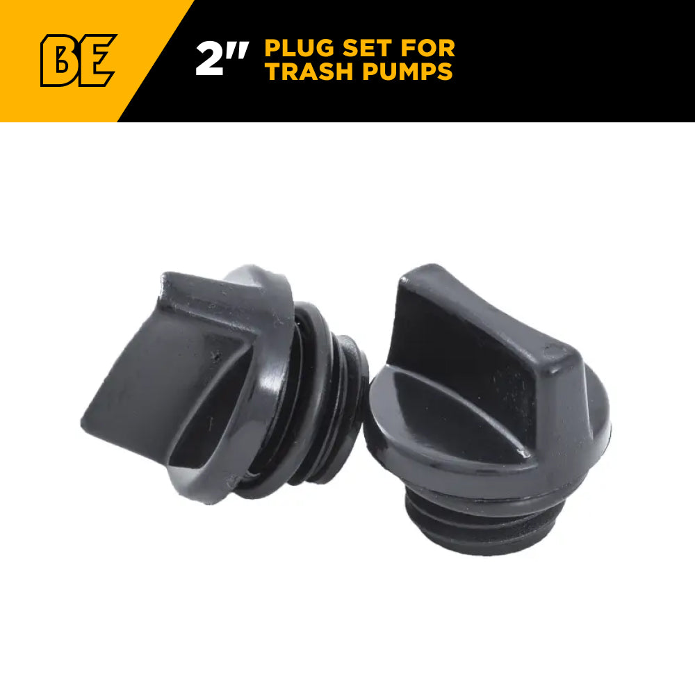 ENSEMBLE DE BOUCHONS POUR TP 2"