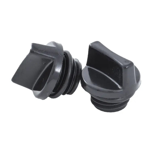 PLUG SET FOR 2" TP
