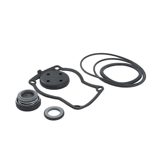 SEAL SET FOR 2" TP