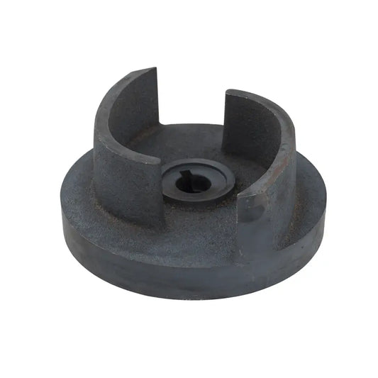IMPELLER (Q-TYPE) FOR 2" TP