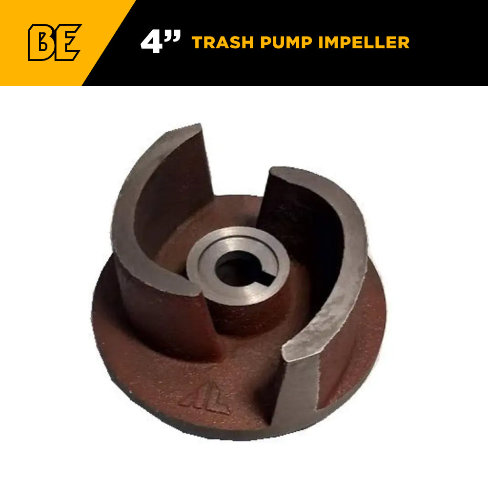 IMPELLER