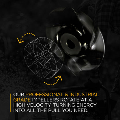 IMPELLER