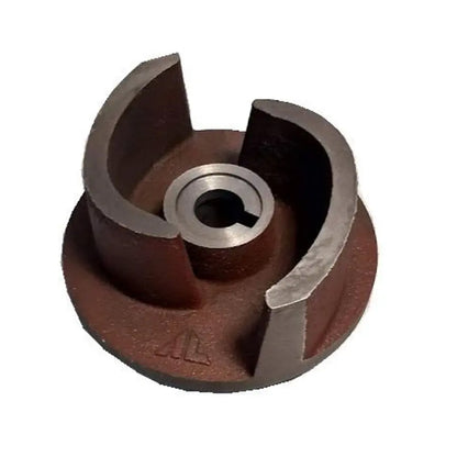 IMPELLER