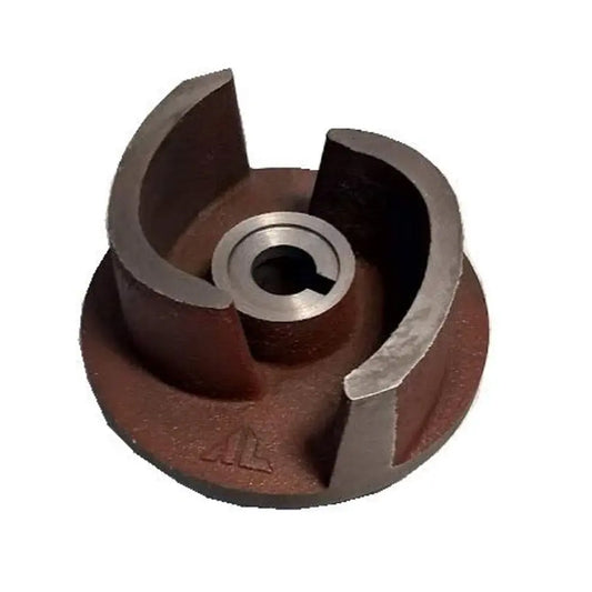 IMPELLER