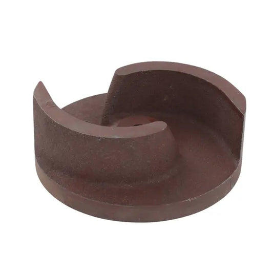 IMPELLER 2"/3" TRASH PUMP