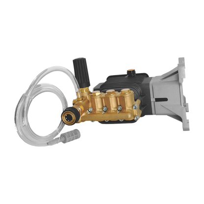 ENSEMBLE POMPE EN BOÎTE RSV4G40HDF40EZ