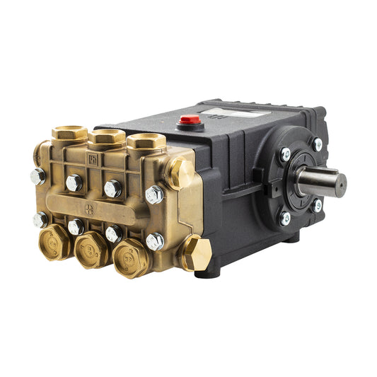 PUMP TSS-1511 3500PSI 4.0GPM (bare pump)