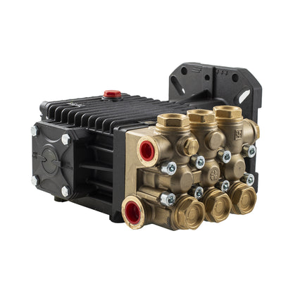 PUMP EZ4040G 4000PSI 4.0GPM (bare pump)