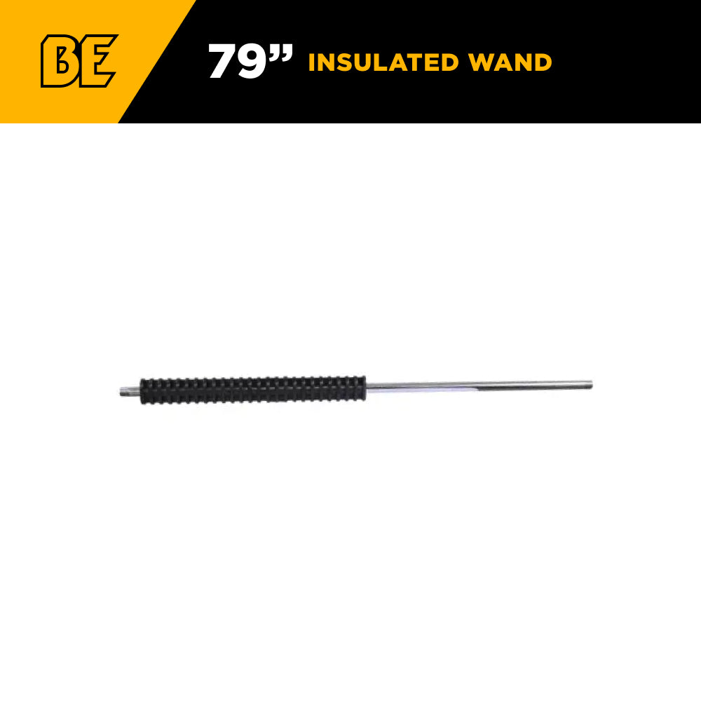 Base Wand 79