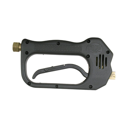 Horizontal Spray Gun