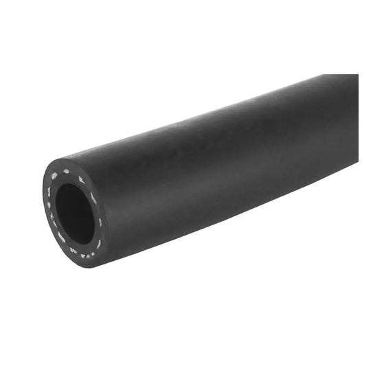 HOSE, BYPASS 36"