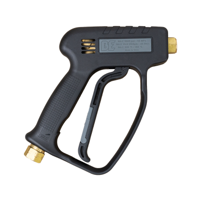 5000PSI Pressure Washer Spray Gun