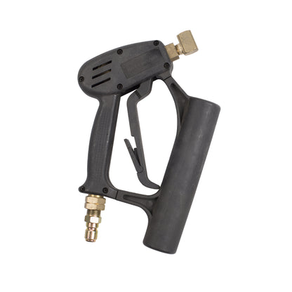 GUN ASSY, TELESCOPING WAND