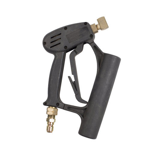 GUN ASSY, TELESCOPING WAND