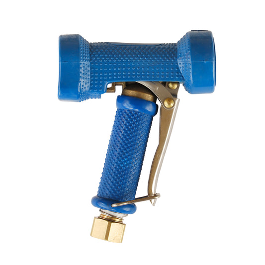 Premium Low Pressure Spray Gun