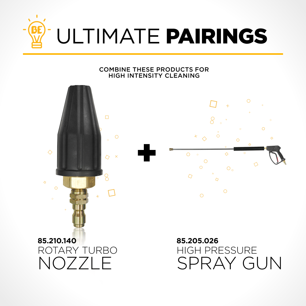 wapeページです！ Amazon.com: ForeverPRO WD21X10490 Latch Tub Side Standard